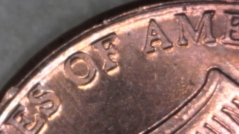 2015---P-Lincoln-Shield-Cent-WDDR-003